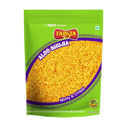 Fabsta Aloo Bhujia 350 g
