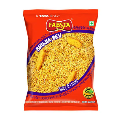 Fabsta Bhujia Sev 150 g