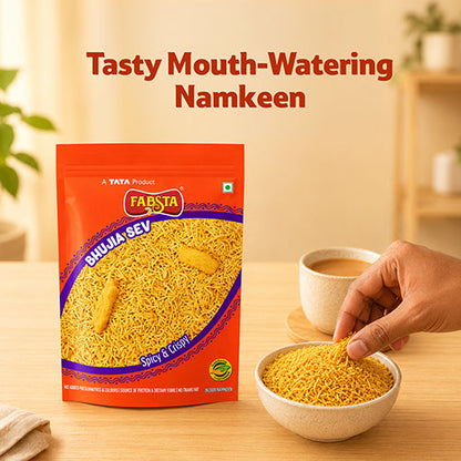 Fabsta Bhujia Sev 350 g