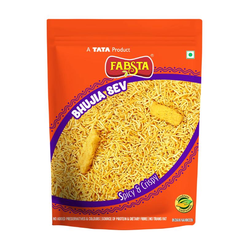 Fabsta Bhujia Sev 350 g