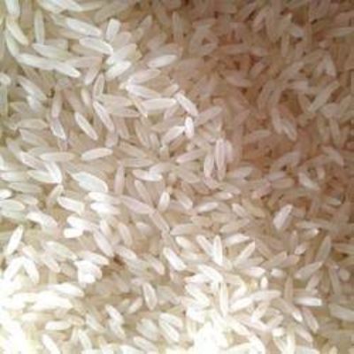 Star Sona Masoori Raw Rice 10 kg