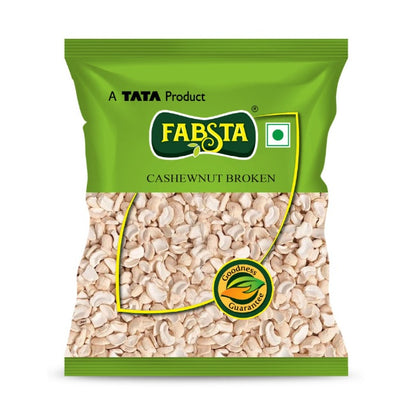 Fabsta Cashew Broken, 200 g