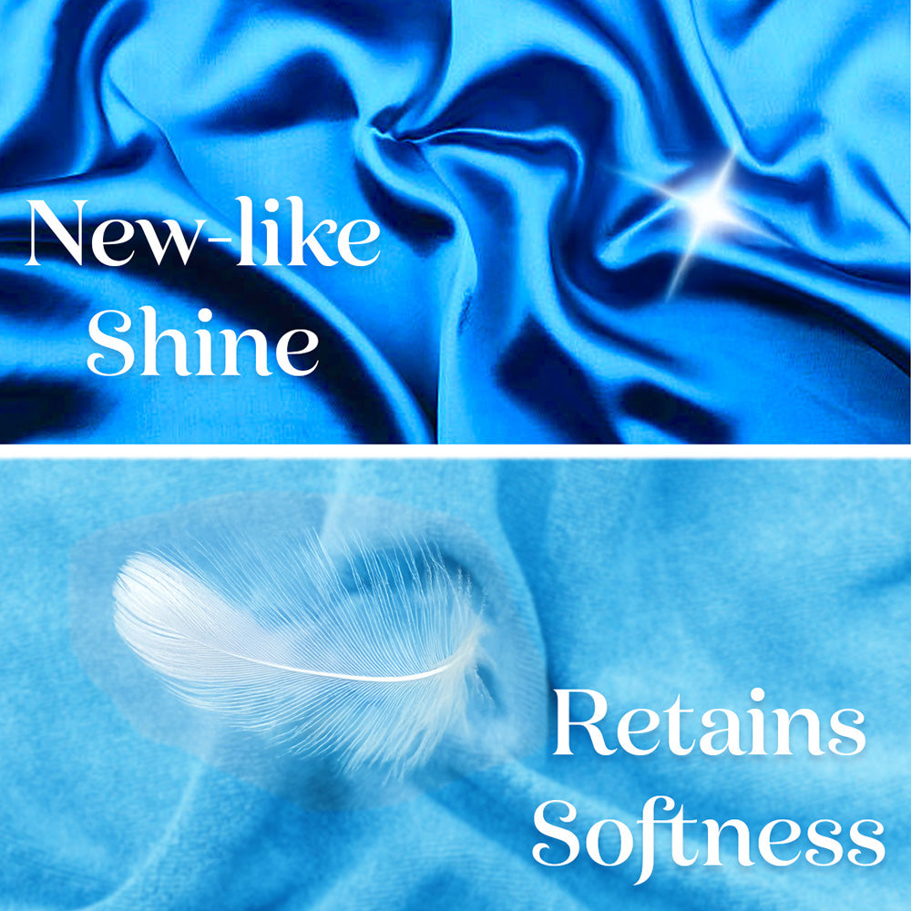 Comfort After Wash Morning Fresh Fabric Conditioner Pouch 2 ltr