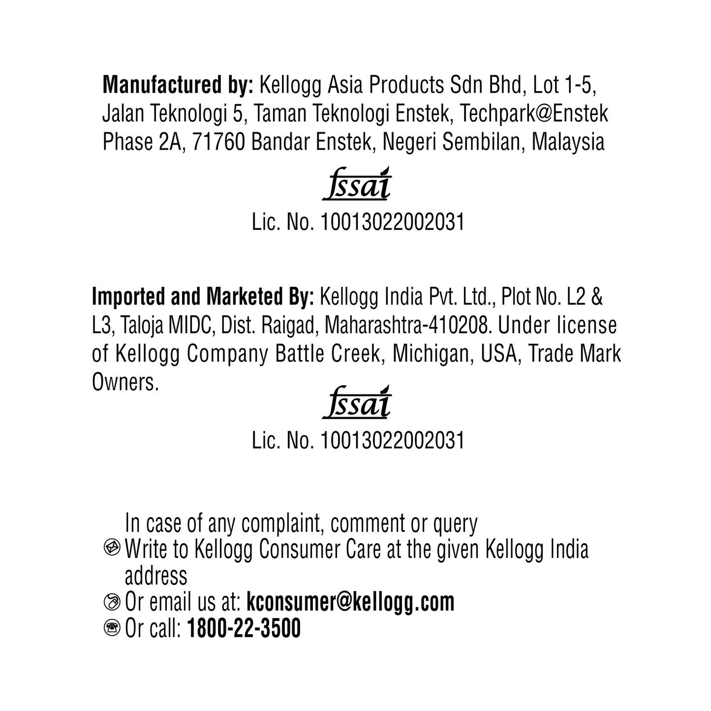 Pringles Pizza Chips 102 gm