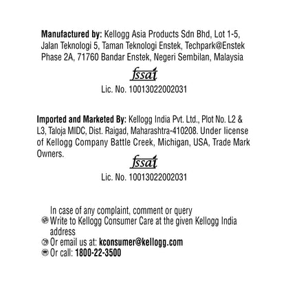 Pringles Pizza Chips 102 gm