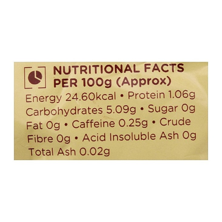 Id Filter Coffee Decoction 150 ml