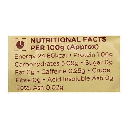 Id Filter Coffee Decoction 150 ml