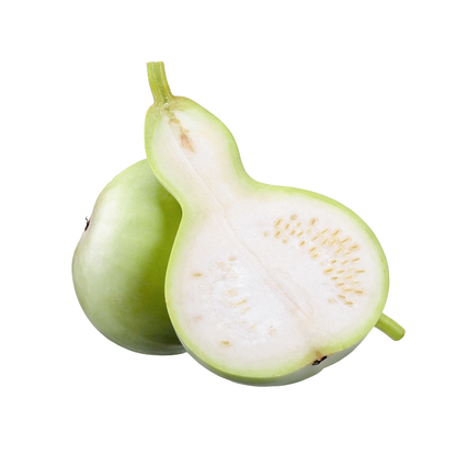 Starfresh Bottle Guard(Lauki) ~ 1.15 kg