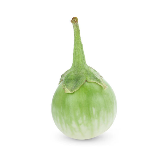 Starfresh Brinjal Bharta Voilet ~ 600 gm