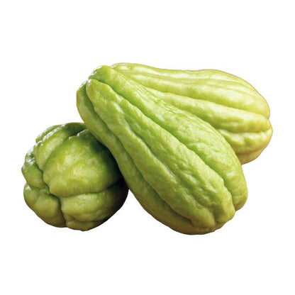 Starfresh Chow Chow ~ 280 gm