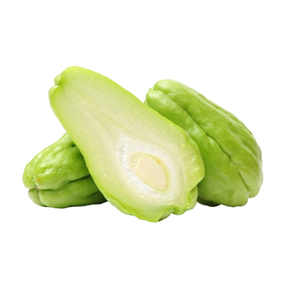 Starfresh Chow Chow ~ 280 gm