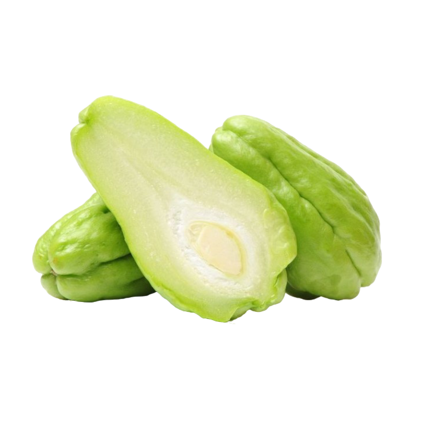 Starfresh Chow Chow ~ 575 gm