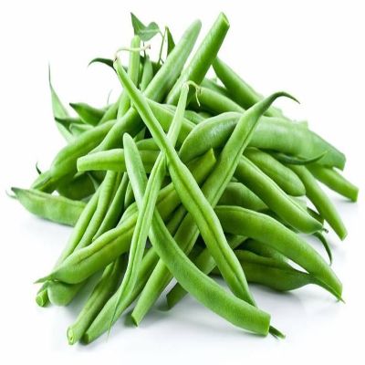 Starfresh Cowpea Beans ~ 250 g