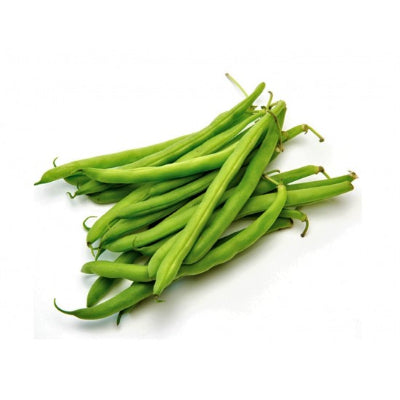 Starfresh French Beans ~ 500 gm
