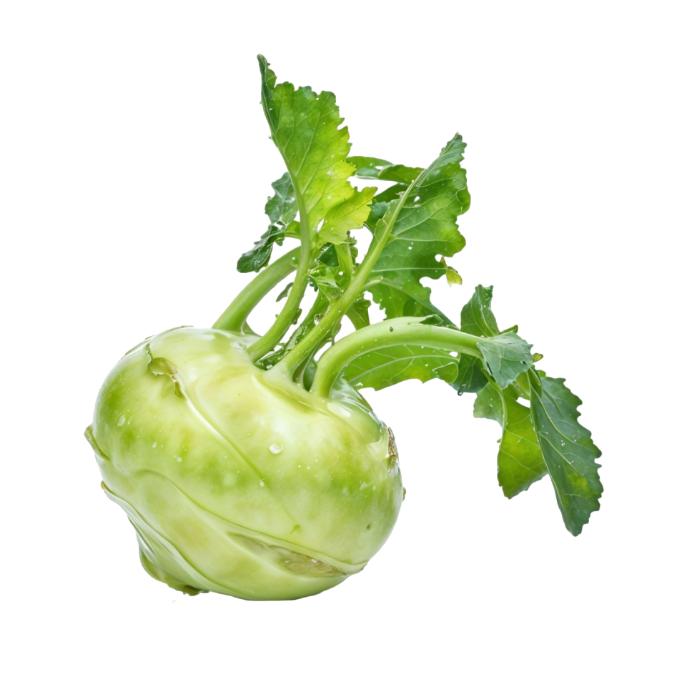 Starfresh Knol Knol ~ 250 g