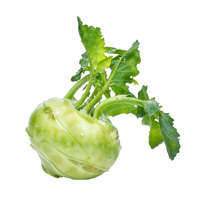 Starfresh Knol Knol ~ 1Kg