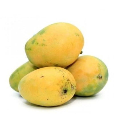 Starfresh Mango Neelam ~ 1 Kg