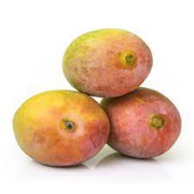 Starfresh Mango Sendura ~ 2 Kg