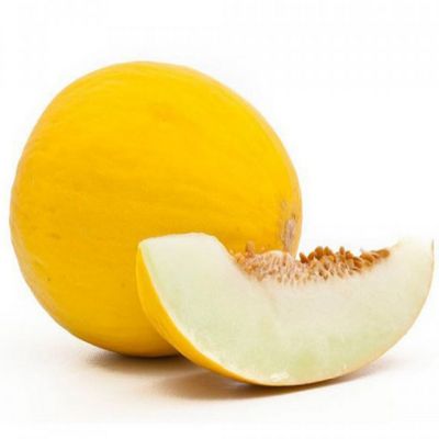 Muskmelon Sun, Prepack 1.6 Kg