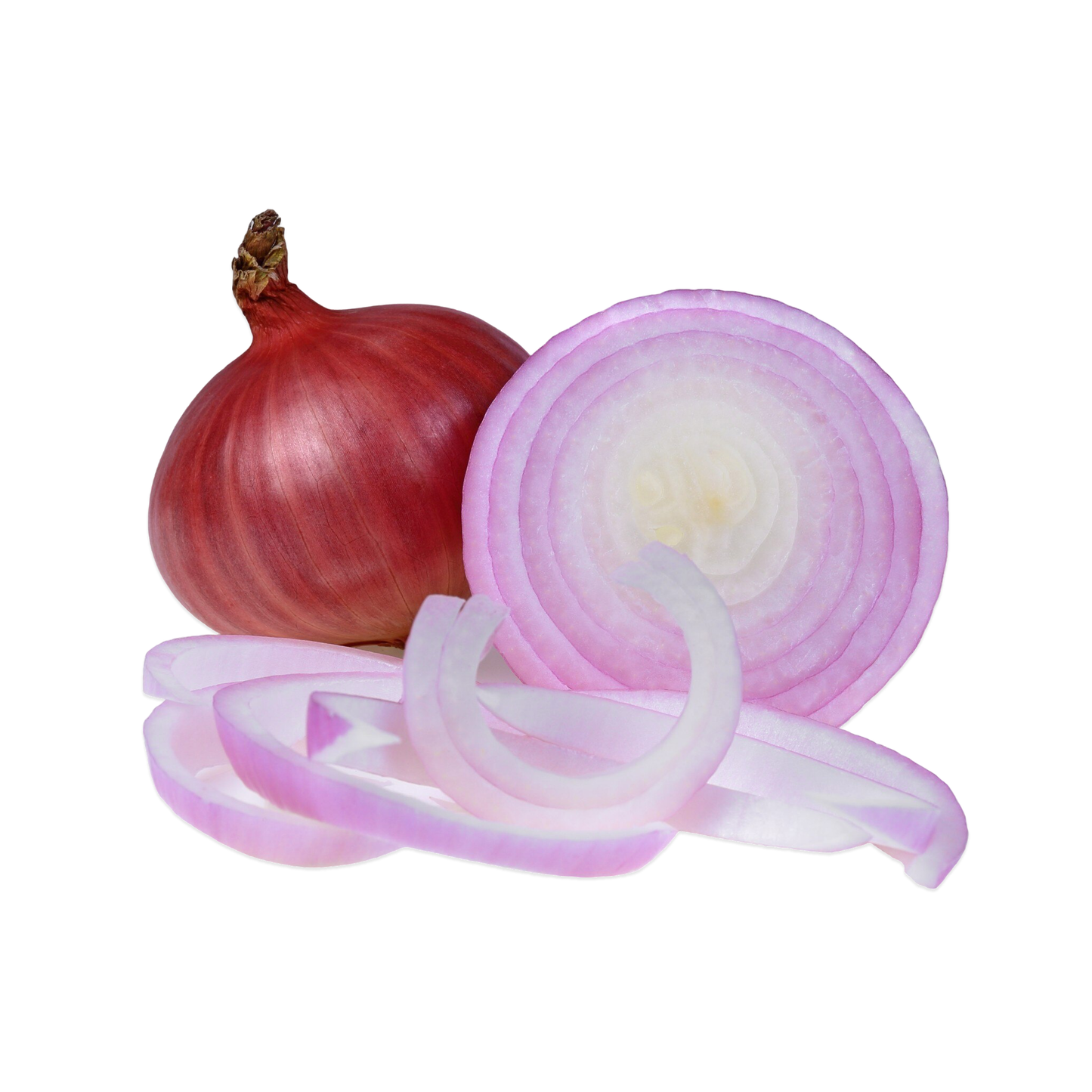 Onion, 5 Kg