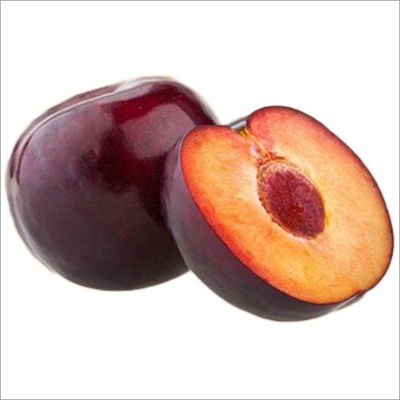Starfresh Plum Indian ~ 300 g