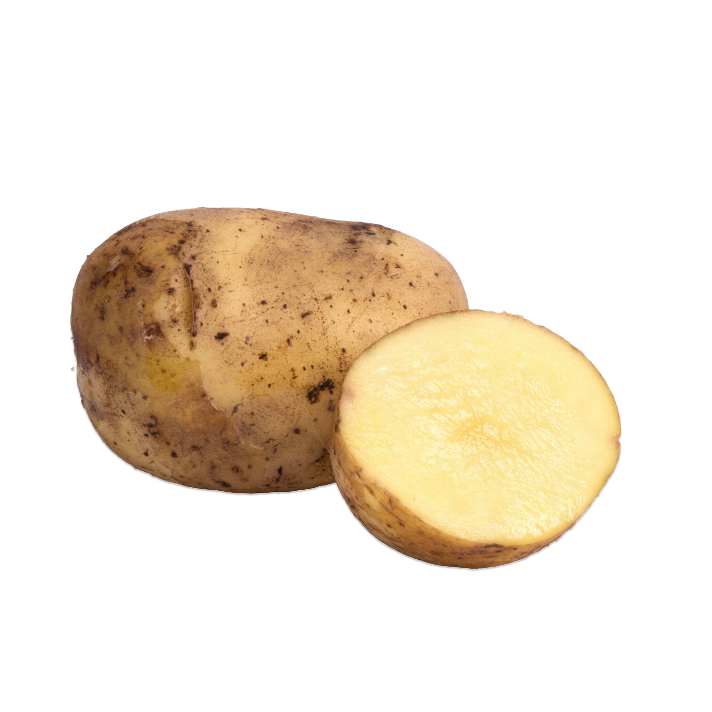 Potato, Prepack 1 Kg