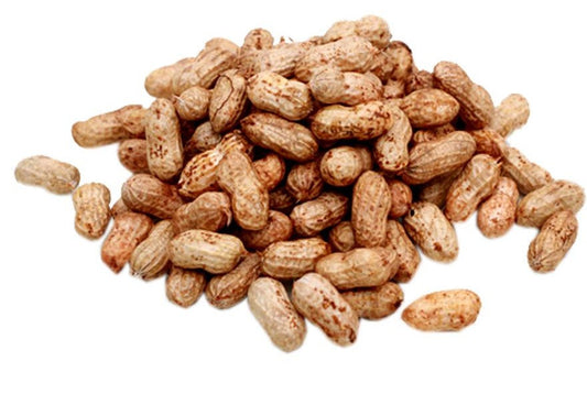 Starfresh Groundnut About ~ about 400 g