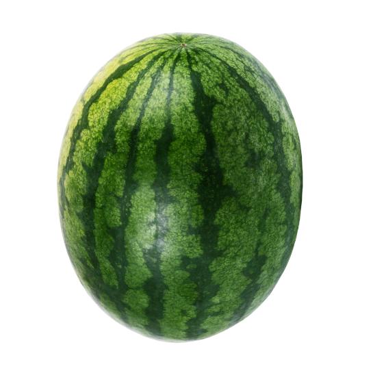 Starfresh Watermelon Sugar Queen ~ 2-2.5 kg