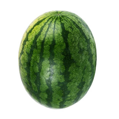 Starfresh Watermelon Sugar Queen ~ 2-2.5 kg