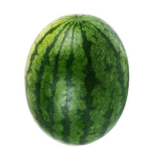 Starfresh Watermelon Sugar Queen ~ 2-2.5 kg