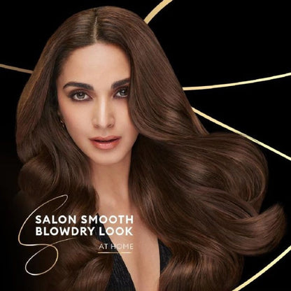 Tresemme Keratin Smooth Shampoo 340 ml