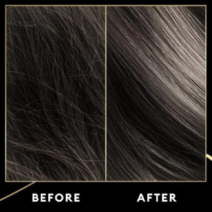Tresemme Keratin Smooth Shampoo 340 ml