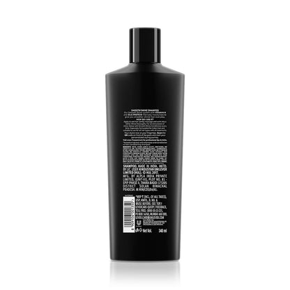 Tresemme Smooth & Shine Shampoo 340 ml