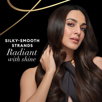 Tresemme Smooth & Shine Shampoo 340 ml
