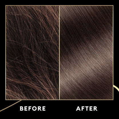 Tresemme Smooth & Shine Shampoo 340 ml