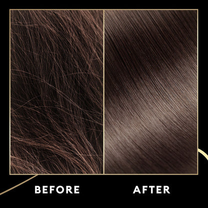 Tresemme Smooth & Shine Shampoo 340 Ml