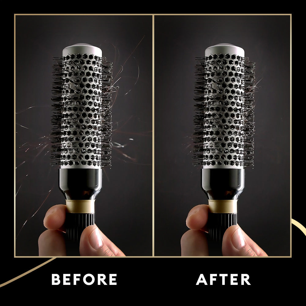 Tresemme Hair Fall Defense Shampoo 340 ml