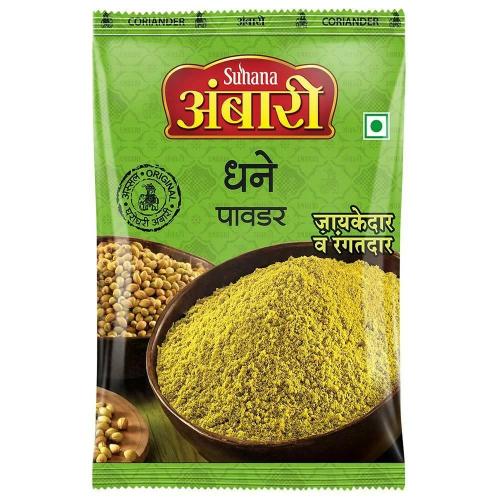 Ambari Dhania Powder 100 g