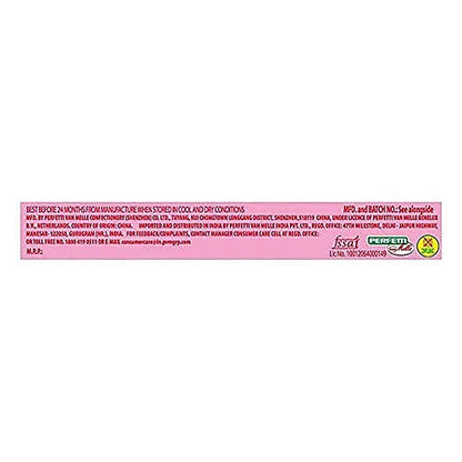Fruittella Strawberry Stick 36 g