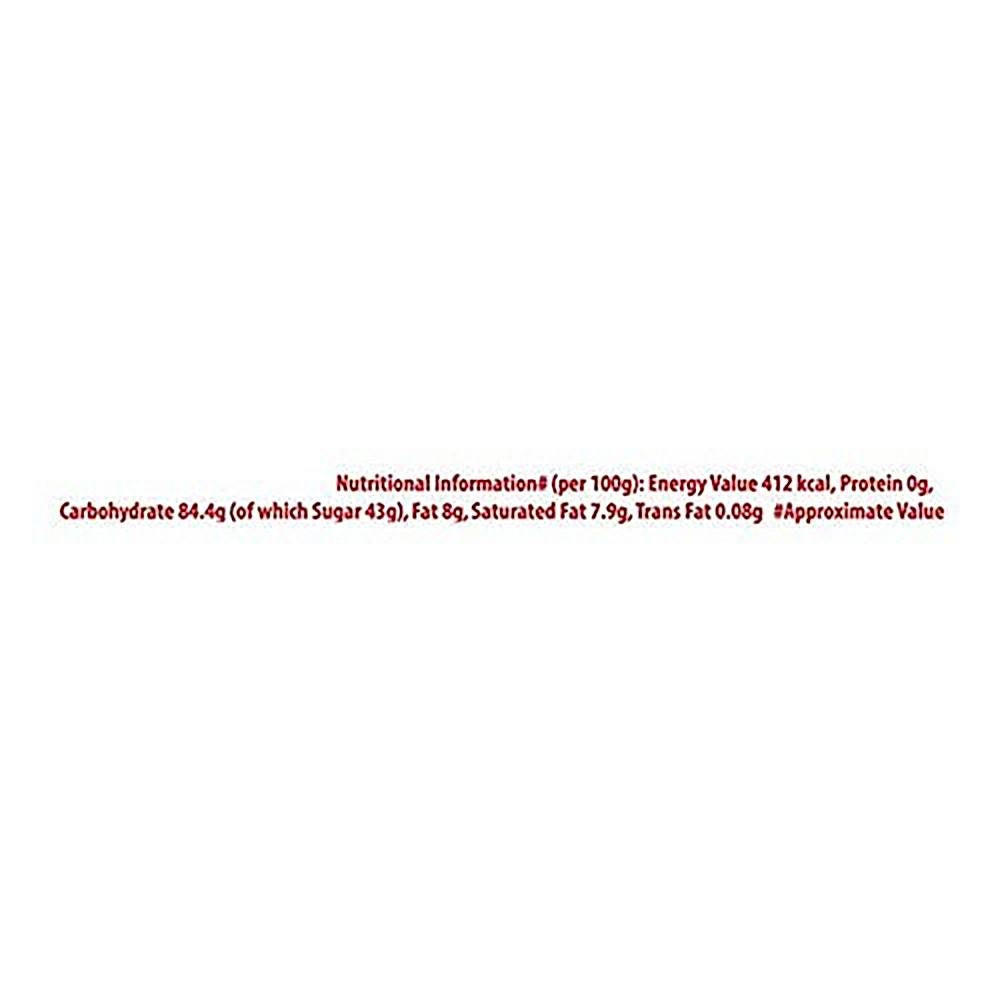 Fruittella Strawberry Stick 36 g