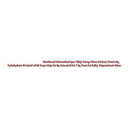 Fruittella Strawberry Stick 36 g