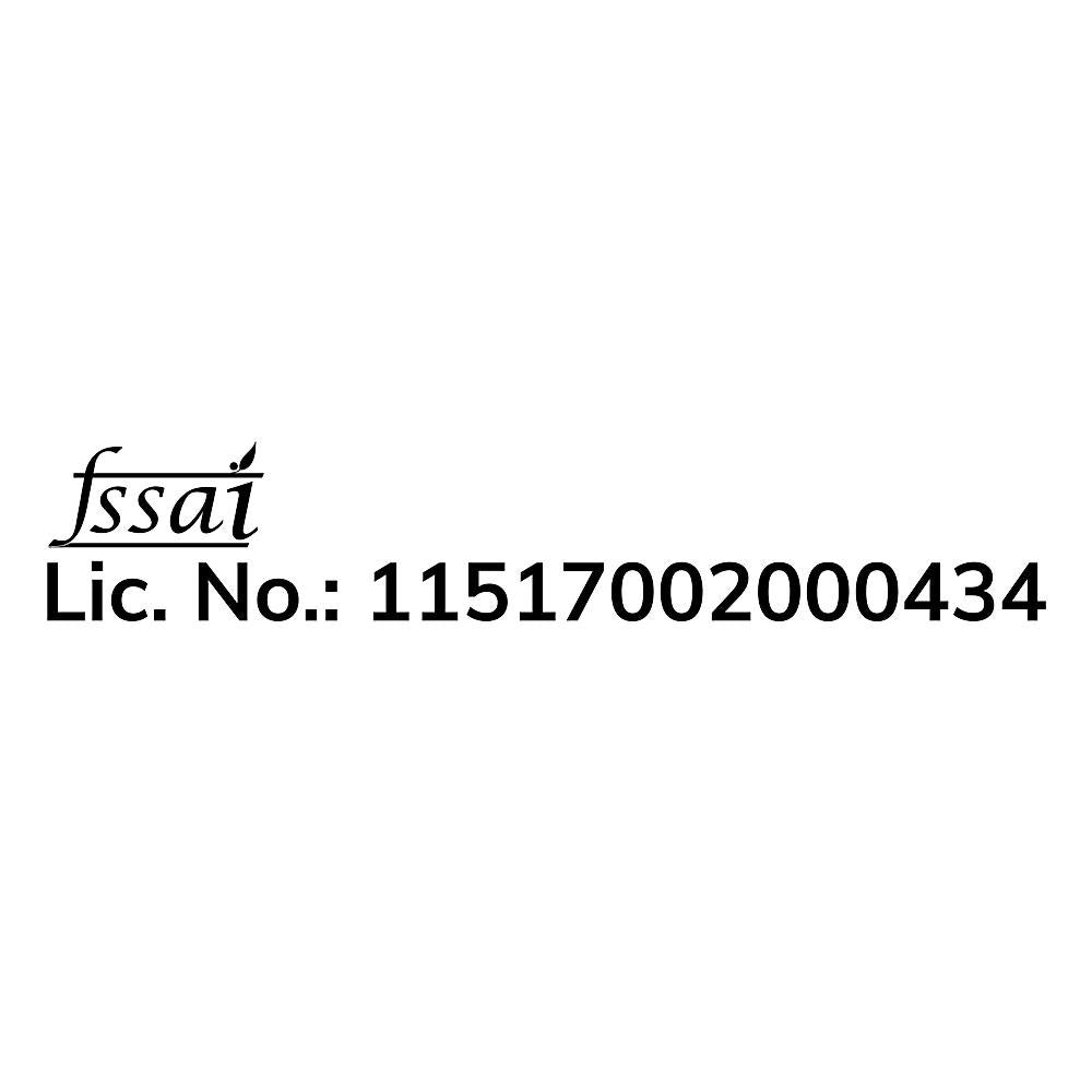 Fruittella Strawberry Stick 36 g