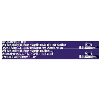 Cadbury Fuse Home Treat 108 g