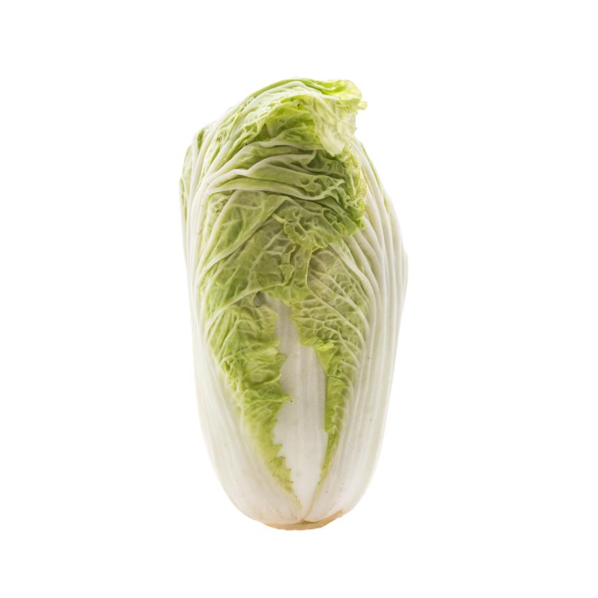 Chinese Cabbage, Prepack 800 g