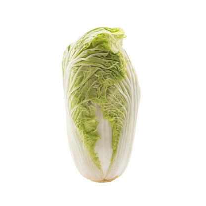 Chinese Cabbage, Prepack 800 g