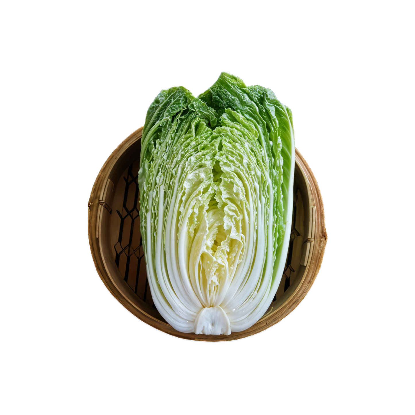 Chinese Cabbage, Prepack 800 g
