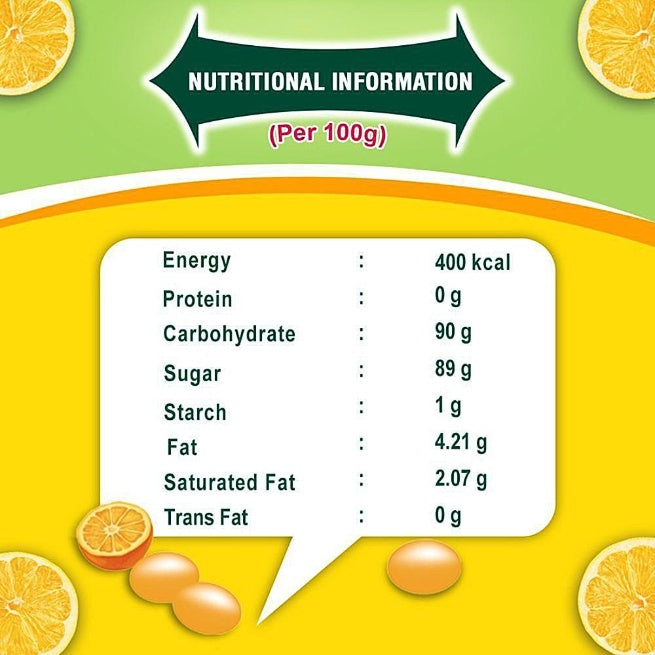 Doublemint Chewy Mint Lemon 27 g