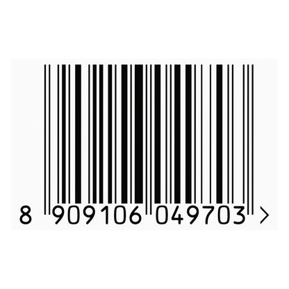 Glow & Lovely Advanced Multivitamin Face Cream 110 g