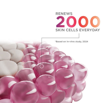 Glow & Lovely Advanced Multivitamin Face Cream 110 g