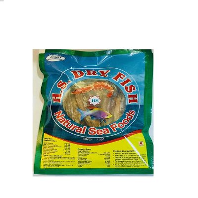 H.S Nathli Fish (Big) 100 g